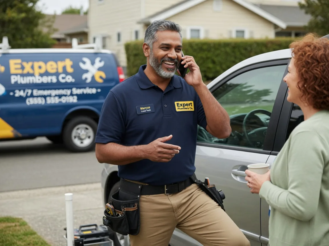 Drain Cleaning Hamer, ID FAQs