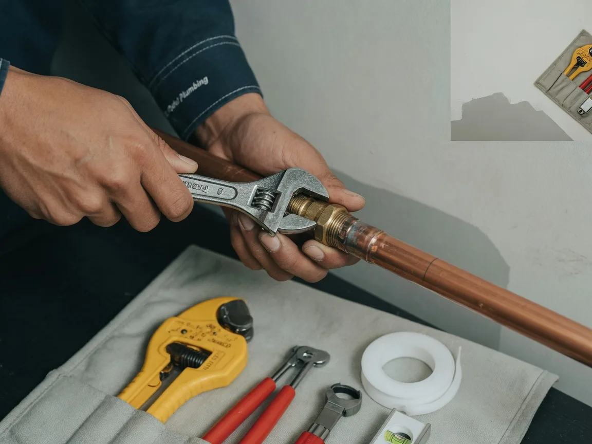 Why choose Drain Cleaning in Hamer, ID